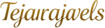 tejarajewels