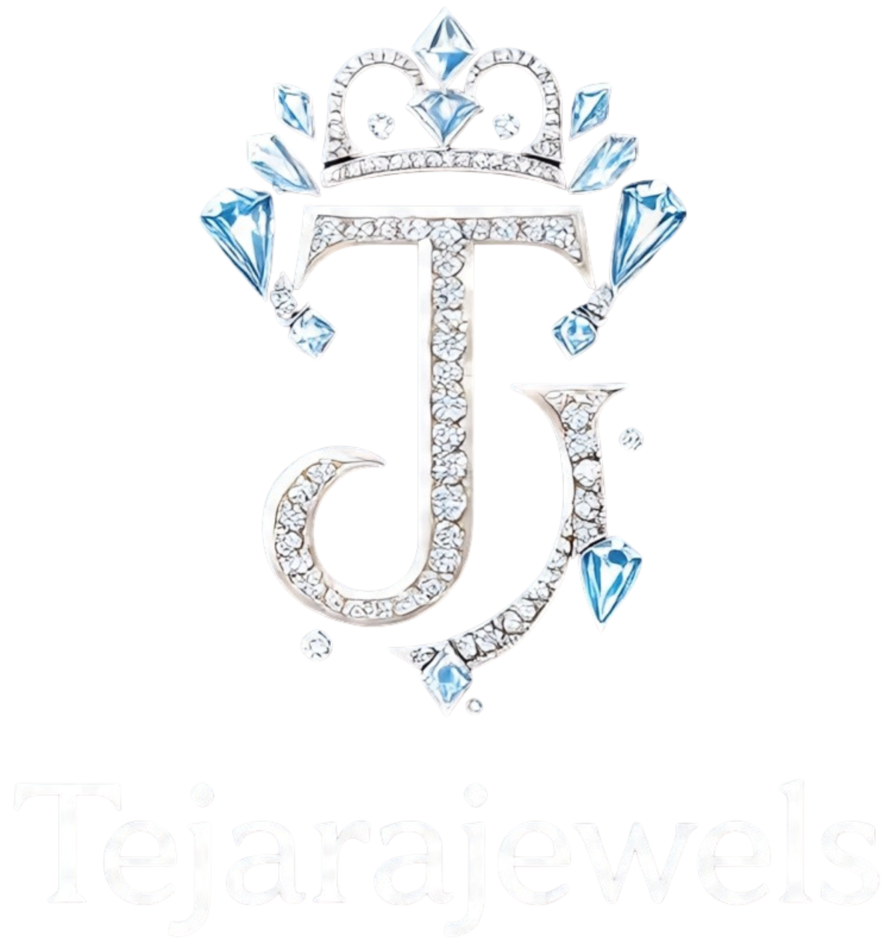 tejarajewels