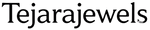 tejarajewels